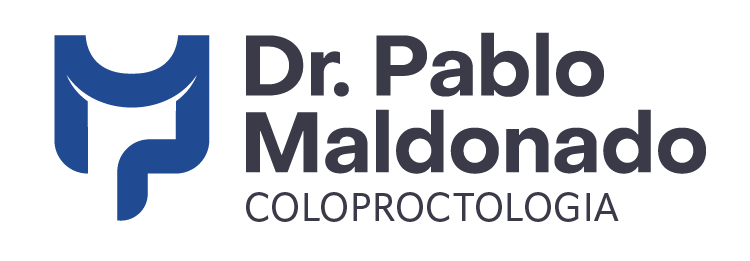 DR_Maldonado_Logo1