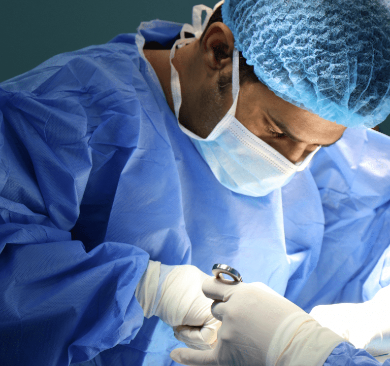 Dr. Pablo maldonado 2