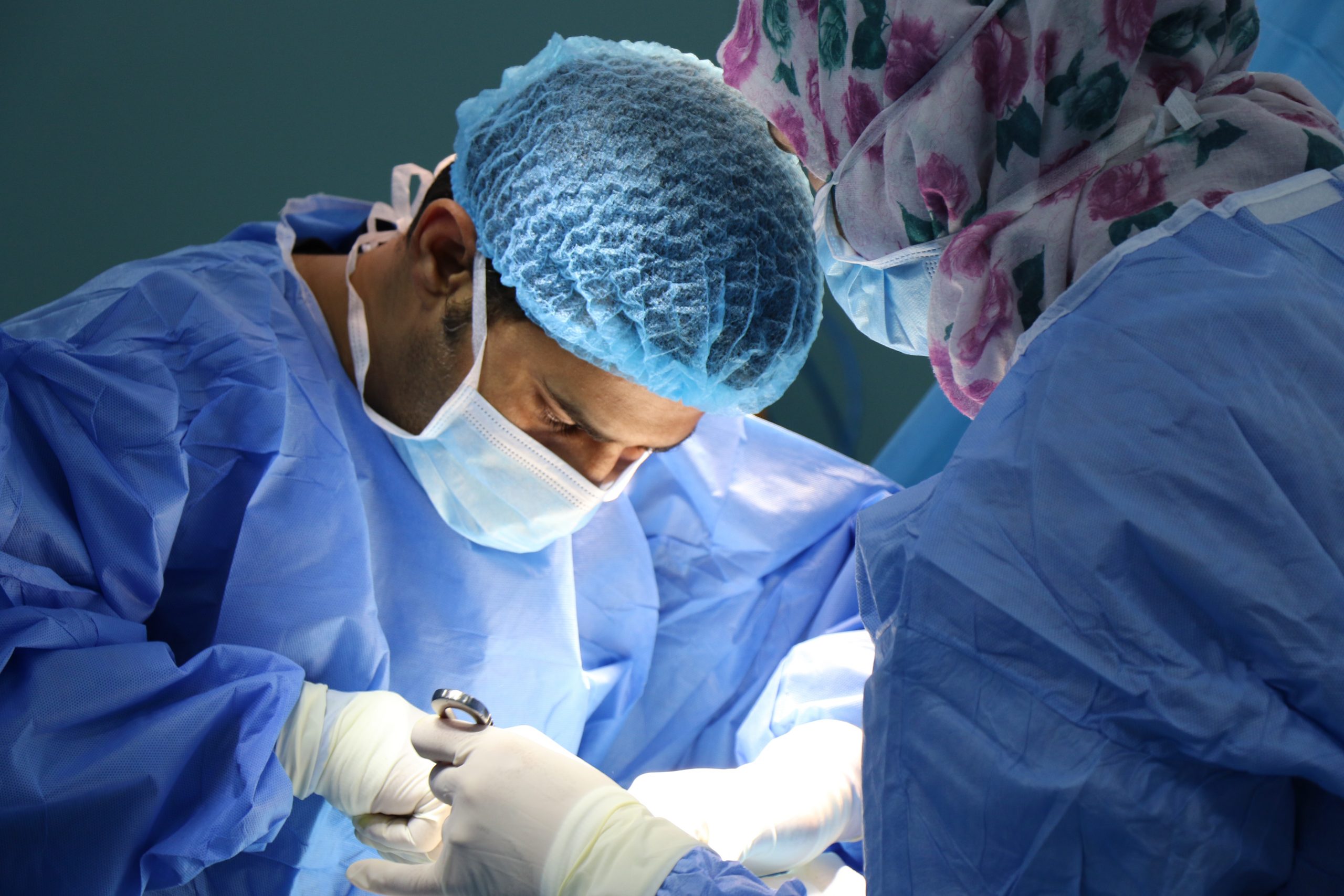 Dr. Pablo maldonado 3