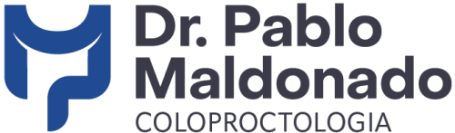 DR_Maldonado_Logo1 DR_Maldonado_Logo1